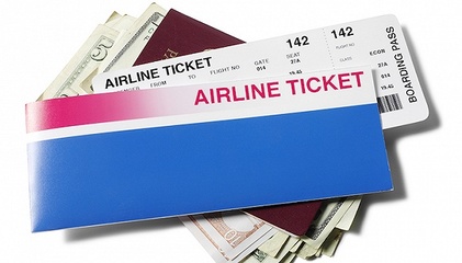 東上航調(diào)整國(guó)內(nèi)運(yùn)價(jià)規(guī)則，機(jī)票退改實(shí)行階梯費(fèi)率