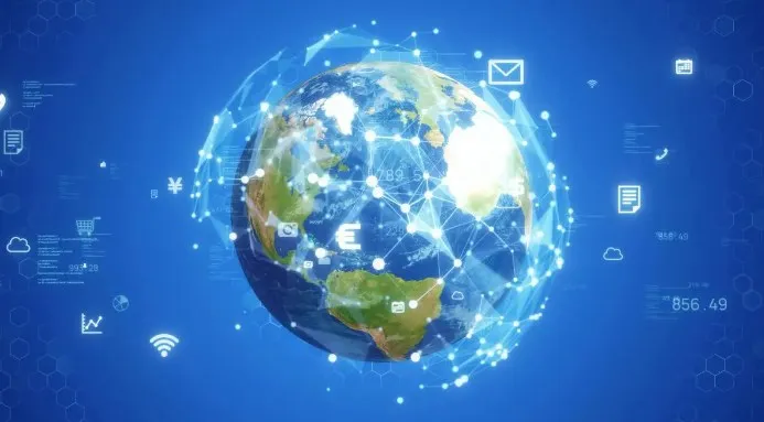 2024年國家網(wǎng)絡(luò)安全宣傳周開幕式在廣州舉行，聚焦軟件開發(fā)安全新趨勢