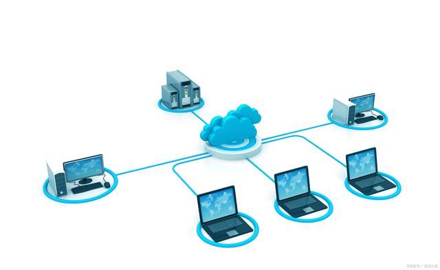 軟件定義網(wǎng)絡(luò) 重塑網(wǎng)絡(luò)技術(shù)服務(wù)的新范式