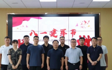 付吾輩之韶華 耀吾輩之中華 惠眾財金集團致敬最可愛的人！