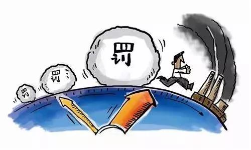 【相關(guān)新聞】最嚴停工令！這28城將停產(chǎn)，涉及到你們單位嗎？(圖7)