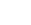 惠眾財(cái)金集團(tuán)白鷺湖大酒店圓滿完成濱城區(qū)政協(xié)第十屆三次會議接待(圖17)