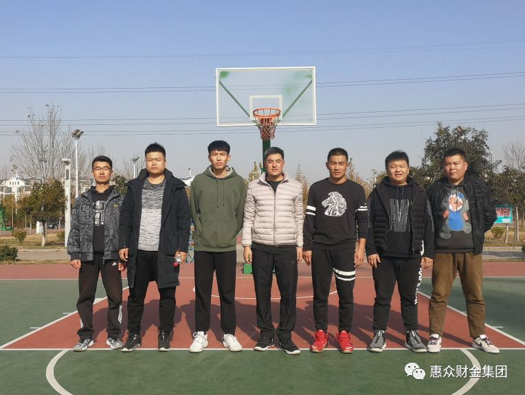 濱城區第九屆全民健身運動會剪影(圖10)