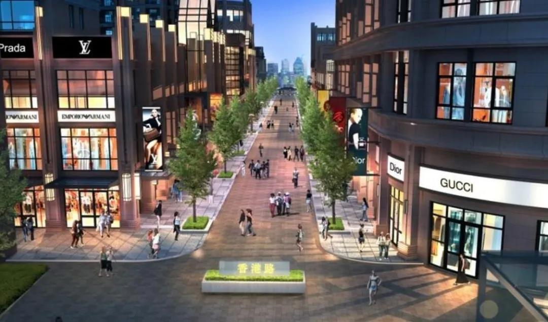 創建全國文明城市點位標準解讀(圖6)