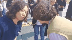 黨建引領 巾幗向黨——惠眾財金不一樣的女神節(圖7)